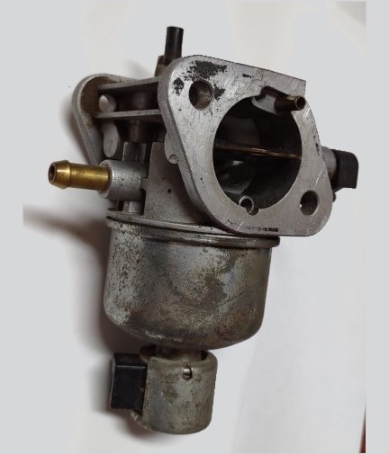 Kawasaki FS481V 15004-0822 Carburetor-Assy